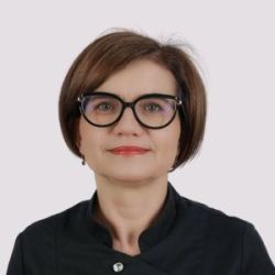 lek. Elżbieta Wiater