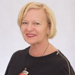 lek. Jolanta Chmielewska