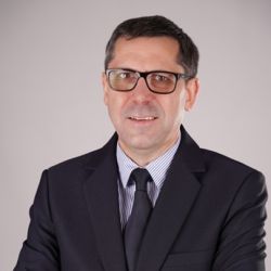 lek. Waldemar Kwiatkowski