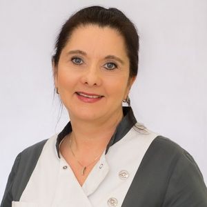 Wioleta Przekopowicz