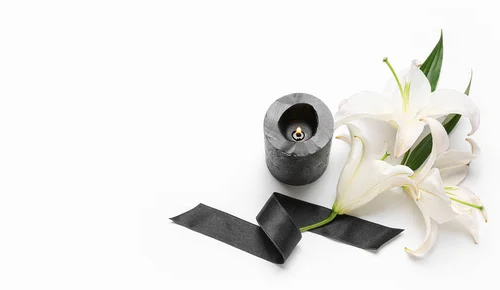 
Śp. Doktor Romuald ButkiewiczSpecjalista urologii
Z wielkim smutkiem przyjęliśmy wiadomość o ś...