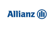 logo alianz