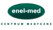 logo enel-med