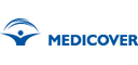 logo medicower