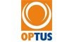 logo optus