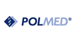 logo polmed