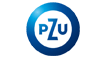 logo pzu