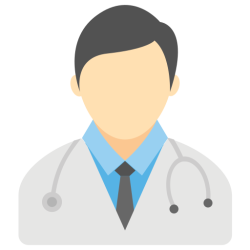 lek. Paweł Wudarski