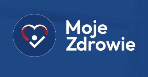 Program Profilaktyczny "Moje Zdrowie"