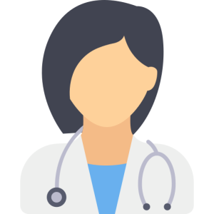 lek. Marta Stopczyńska - Szymecka